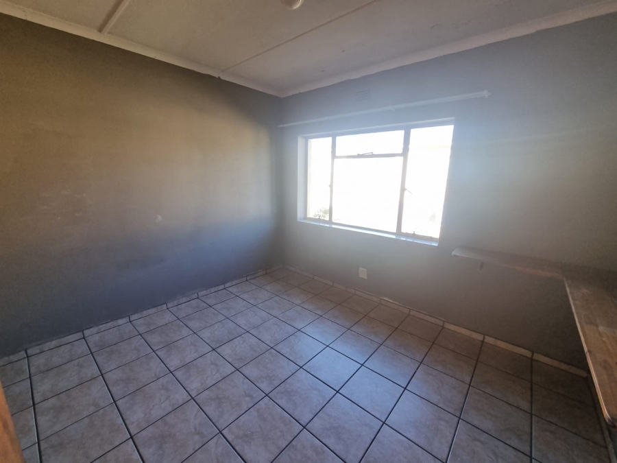 2 Bedroom Property for Sale in Sasolburg Free State